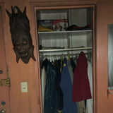  Long Island Water Damage Removal 1120 Old Country Rd 