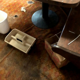 Long Island Water Damage Removal, Plainview
