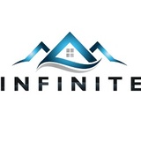Infinite Roofing and Construction, Colonie