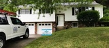 Infinite Roofing and Construction, Colonie
