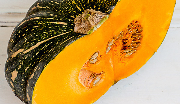  Profile Photos of Your Food Collective 6/6 Revelation Close - Photo 13 of 15