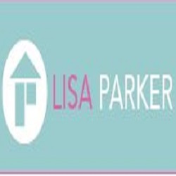 Profile Photos of Parker Buyer Advocates Level 2, 1341 Dandenong Road, Waterman Business Centre - Photo 1 of 1