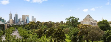  New Album of Parker Buyer Advocates Level 2, 1341 Dandenong Road, Waterman Business Centre - Photo 1 of 5