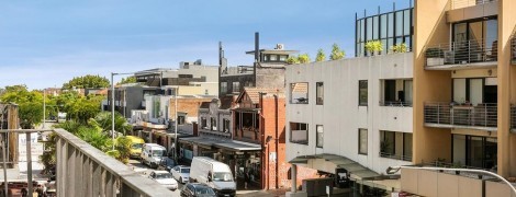  New Album of Parker Buyer Advocates Level 2, 1341 Dandenong Road, Waterman Business Centre - Photo 3 of 5