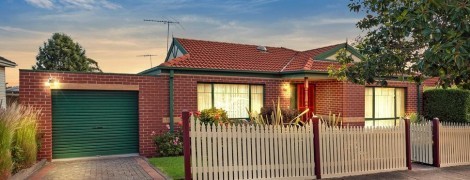  New Album of Parker Buyer Advocates Level 2, 1341 Dandenong Road, Waterman Business Centre - Photo 4 of 5