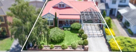 New Album of Parker Buyer Advocates Level 2, 1341 Dandenong Road, Waterman Business Centre - Photo 5 of 5