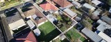 Parker Buyer Advocates Level 2, 1341 Dandenong Road, Waterman Business Centre 