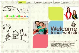  Profile Photos of MAXIMA LEARNING 201E Tampines Street 23 - Photo 1 of 1