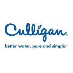  New Album of Culligan of Charleston 4681 Franchise St. - Photo 1 of 4