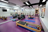 Six Physio Moorgate, London