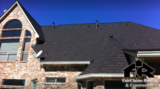 FairClaims Roofing & Construction, Spring