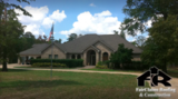 FairClaims Roofing & Construction, Spring