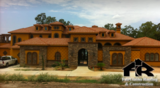 FairClaims Roofing & Construction, Spring