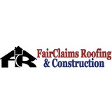 FairClaims Roofing & Construction, Spring