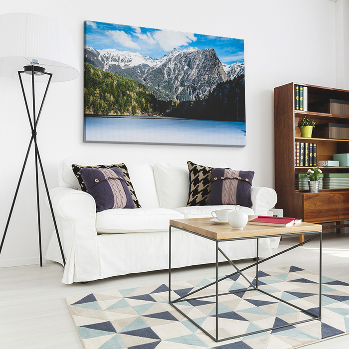  Profile Photos of My-Picture.co.uk 131 - 151 Great Titchfield Street - Photo 2 of 2