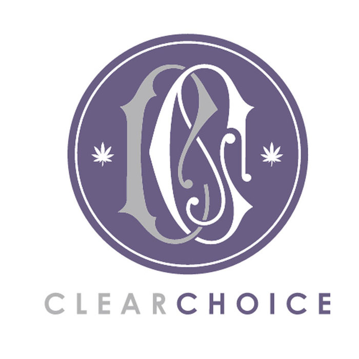  New Album of Clear Choice Cannabis 6733 State Hwy 303 NE - Photo 1 of 3