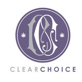 Clear Choice Cannabis, Bremerton