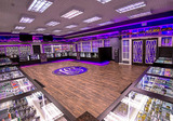 Clear Choice Cannabis, Bremerton