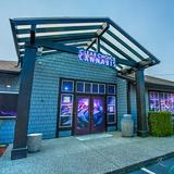 Clear Choice Cannabis, Bremerton