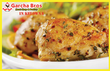 Kelowna Garcha Meat Shop, Kelowna, BC, V1X 1X8