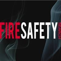  Profile Photos of Fire Safety Search 23 Hinton Road - Photo 1 of 1
