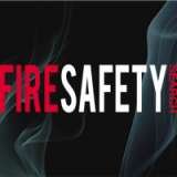 Fire Safety Search, Bournemouth