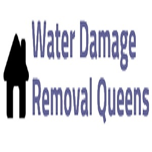  Profile Photos of Water Damage Removal Queens 4903 69th St - Photo 1 of 1