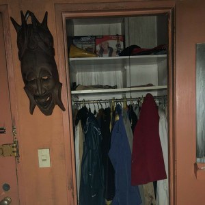  New Album of Water Damage Removal Queens 4903 69th St - Photo 2 of 18