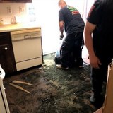  Water Damage Removal Queens 4903 69th St 