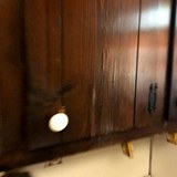  Water Damage Removal Queens 4903 69th St 
