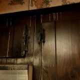 Water Damage Removal Queens 4903 69th St 