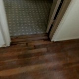  Water Damage Removal Queens 4903 69th St 
