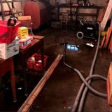  Water Damage Removal Queens 4903 69th St 
