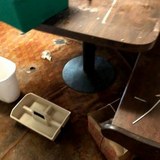  Water Damage Removal Queens 4903 69th St 