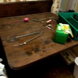 Water Damage Removal Queens, Woodside