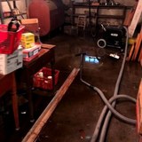 Water Damage Removal Queens, Woodside