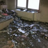 Water Damage Removal Queens, Woodside