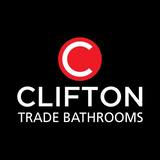 Clifton Trade Bathrooms Chester, Chester