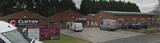 Clifton Trade Bathrooms Chester, Chester