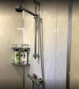 Clifton Trade Bathrooms Chester, Chester