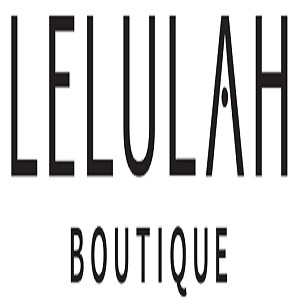  Pricelists of Lelulah Boutique 16A Railway Avenue - Photo 1 of 4