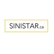  Profile Photos of Sinistar 180 Boulevard Saint-JosephGatineau, QC - Photo 1 of 1