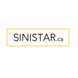Sinistar, Gatineau