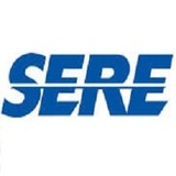 SERE Belfast, Belfast
