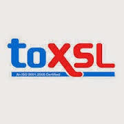  Profile Photos of ToXSL Technologies Pvt. Ltd. 2nd Floor, C-127, Phase 8, Industrial Area, Sector 73 - Photo 1 of 1