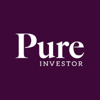  Profile Photos of Pure Investor Building 12, Office 16 - Photo 1 of 1