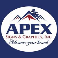  Profile Photos of Apex Signs & Wraps 1108 56th St - Photo 1 of 1