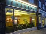 Shanghai Chinese Takeaway, Hayes
