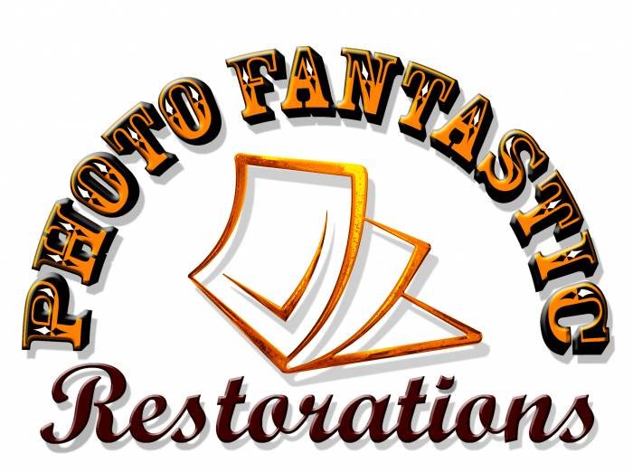  Profile Photos of Photo Fantastic Restorations 86 Woodhurst ave - Photo 1 of 1