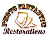 Photo Fantastic Restorations, Petts Wood, Bromley